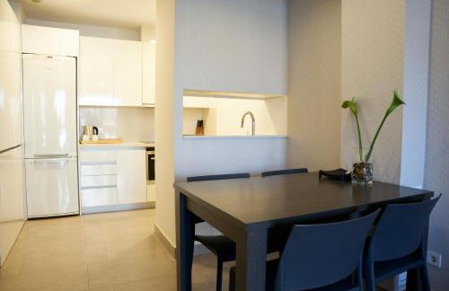 Bonavista Apartments - Virreina - Foto 15