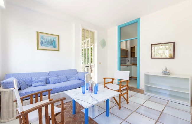 4047 Piccola Perla by Barbarhouse - Foto 8