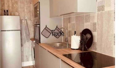 Maison de vacances vias plage - Foto 3