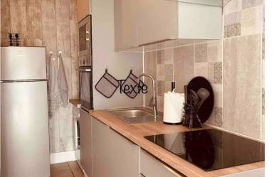 Maison de vacances vias plage - Foto 3