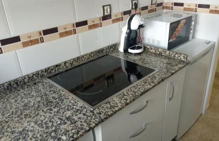 ARBOLÍ DREAMS - Foto 11