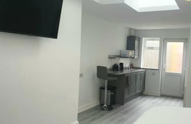 The Bay Studio 2 - Broadstairs - Foto 11