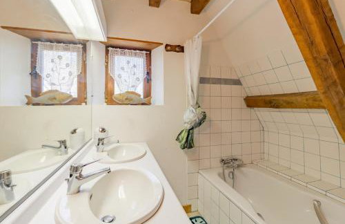 Maison authentique à St-Cyprien - Foto 14