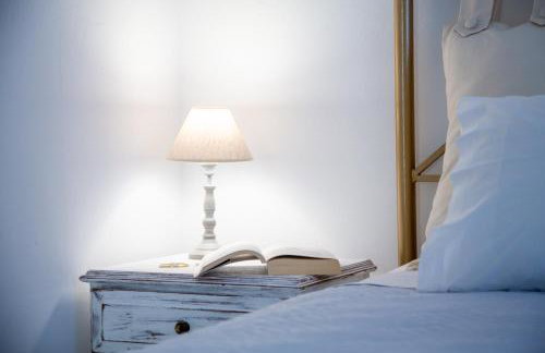 Kineta Seaside Summer Apartments - Foto 21