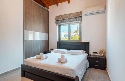 Villa Despina - Foto 10