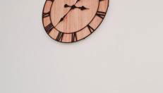 Le Claudius - Foto 5