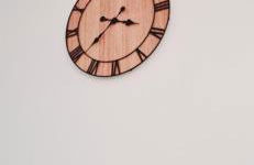 Le Claudius - Foto 5