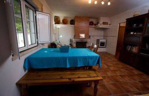 Tapada da Beirã - Foto 26