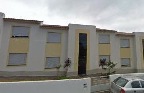 Alojamento Luna - Photo 1