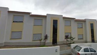 Alojamento Luna - Photo 1