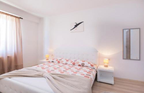 Apartmani Xenia & Desiderio - Foto 16