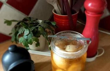 La rivierette - Foto 9