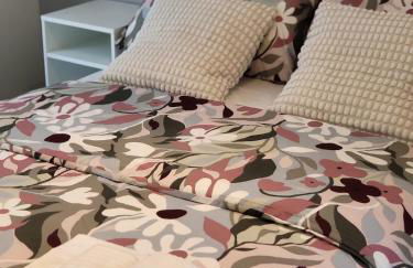 Home Like Yours - Foto 21