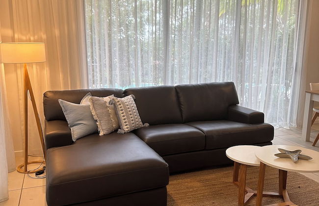 Metzo Noosa Resort - Photo 40