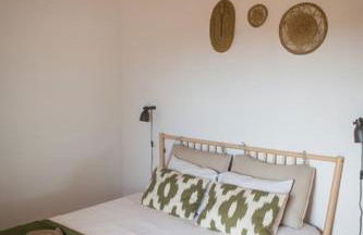 Costa Vicentina Villa with Garden Pool and View - Foto 21