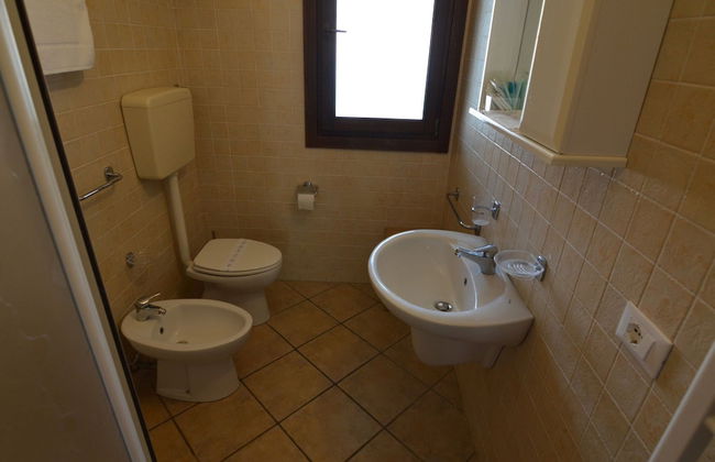 Resort in Lido di Spina Near Adriatic Sea - Foto 12