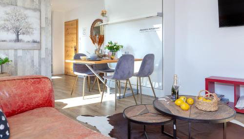 Salzbluetenbude-2 - Foto 5