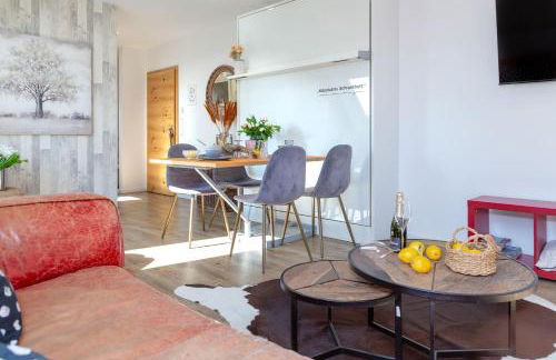 Salzbluetenbude-2 - Foto 6