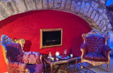 La grotta romantica - Foto 12