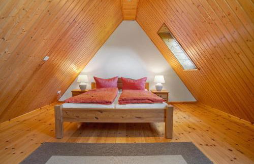 Ferienhaus Kitzklause - Foto 15