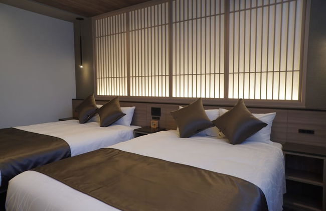 GRAND MONday GINZA - Foto 51