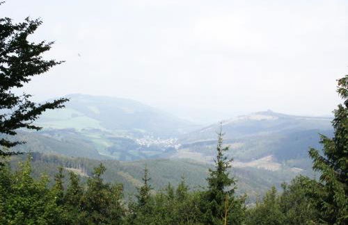 Ferienhaus Haus am Medebach - Foto 46