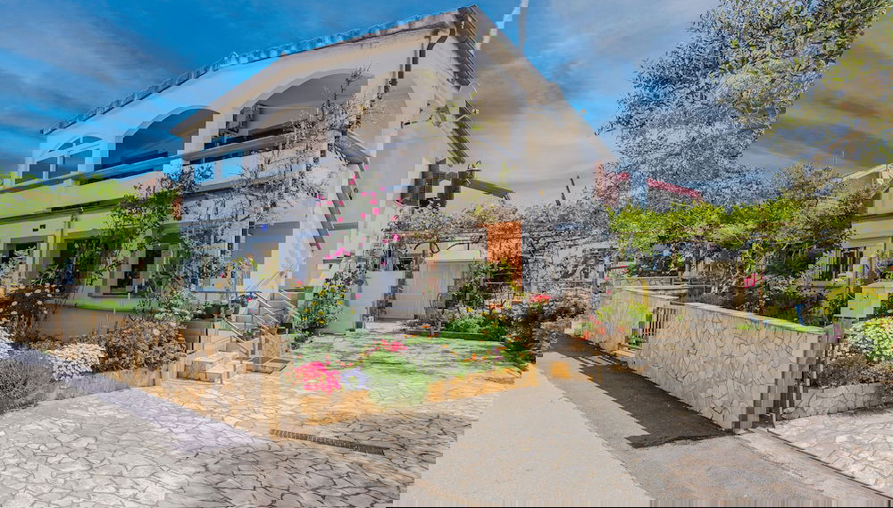 Apartment Hrg - Foto 1, Imagen principal