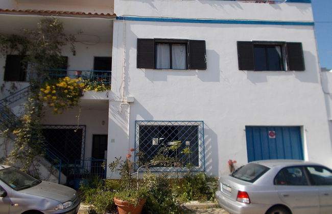 Room in Guest Room - Private Room on a Terrace With Garden - Photo 22