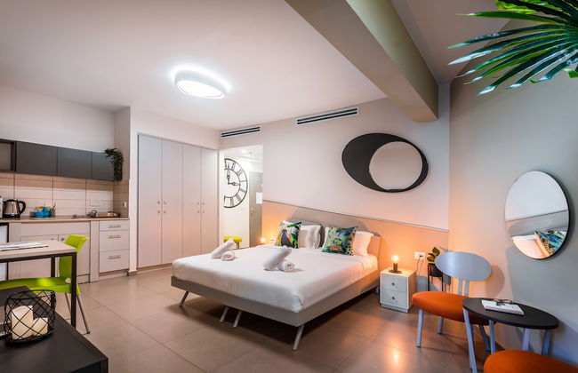 Almog Eilat - Foto 10