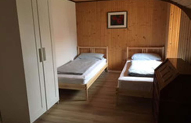 Hof Kiebitz - In Ostrau - Foto 6