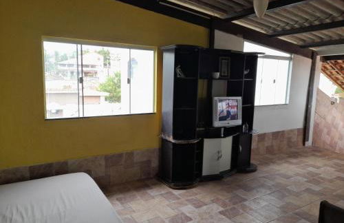 Cantinho da Bethânia - Photo 79