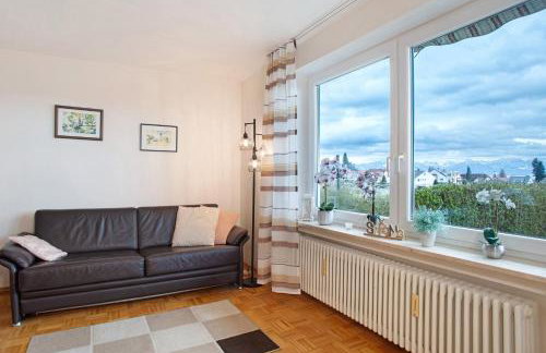 Obst- Und Ferienhof Marschall - Foto 21