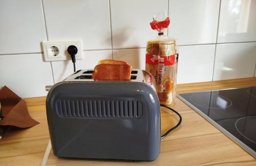 Ferienwohnung am Ellerbach - Photo 80