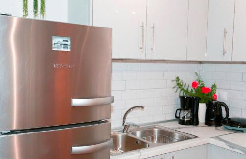 Bianca Suites - Foto 5