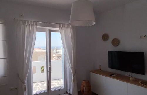 Naxian Purity - Foto 13