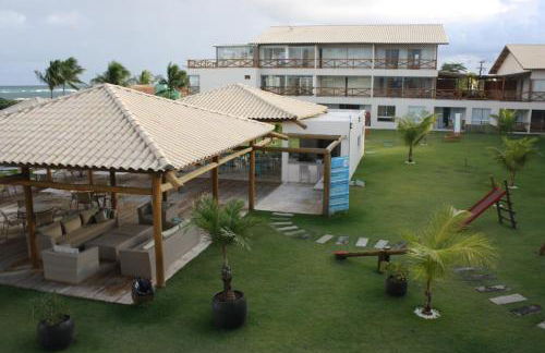 Paraíso dos Corais - Foto 30