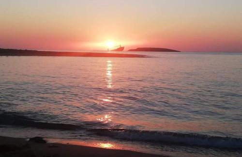 SempreViva Sea Houses - Foto 10