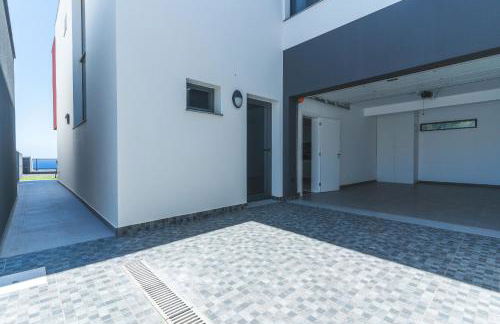 Blue Outlook Retreat by Atlantic Holiday - Foto 25