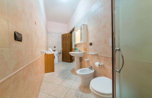 Salento Sweet Home & Mirea - Foto 23