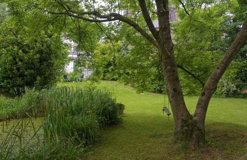 The Old Stables - Foto 12