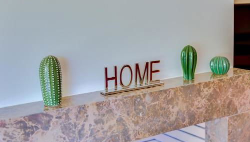 AL - Apartamento Vila Sol F5 AA - Foto 5