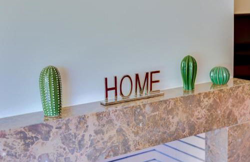 AL - Apartamento Vila Sol F5 AA - Foto 5