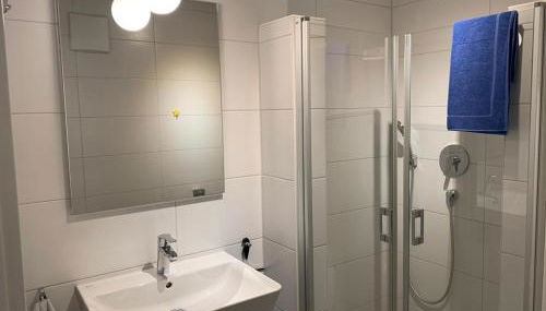 Ferienwohnung Gergert Nr6 - Foto 5