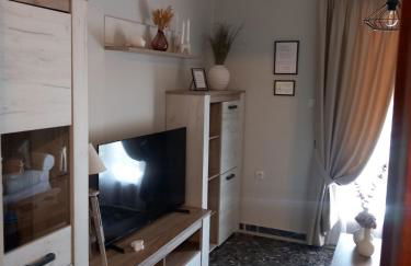 Elmar House - Foto 24