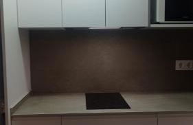 Geranio Chipionahome - Foto 54