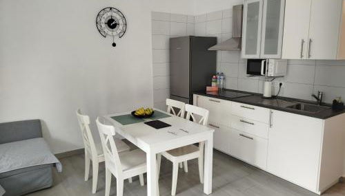 CASA CALAMICHE - Foto 2