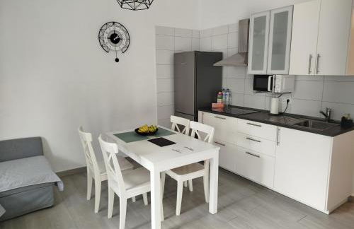 CASA CALAMICHE - Foto 2