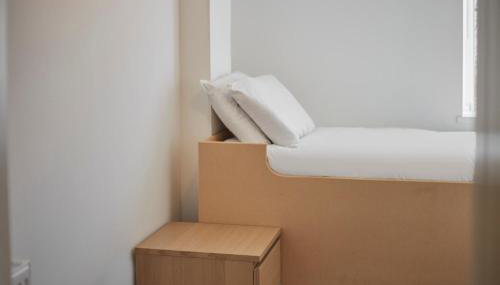 Skinningrove Sea Salt Apt 5 - Foto 5