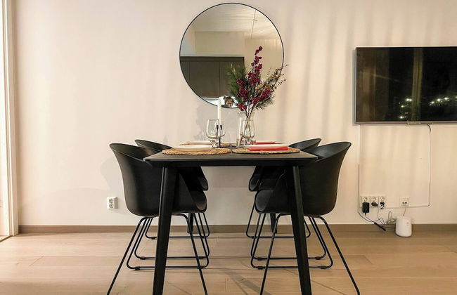 High Standard and Ocean View - Foto 14