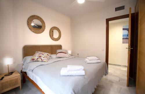 Casa tonet - Photo 7